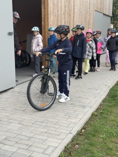 DDH-Miroslav-4.-tr-23