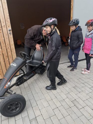 DDH-Miroslav-4.-tr-24