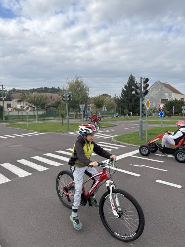 DDH-Miroslav-4.-tr-25