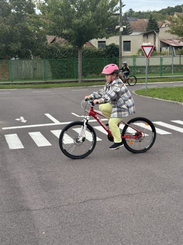 DDH-Miroslav-4.-tr-3