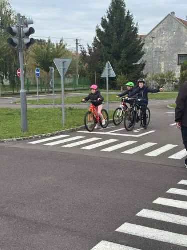 DDH-Miroslav-4.-tr-4