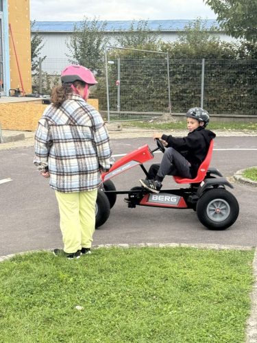 DDH-Miroslav-4.-tr-5