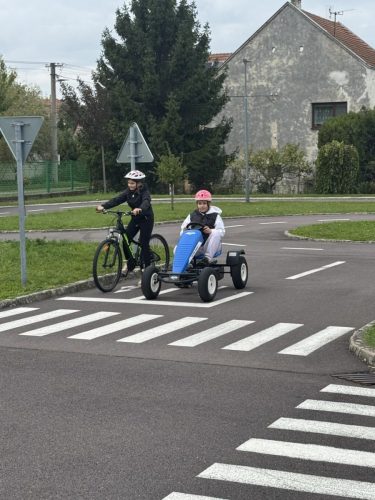 DDH-Miroslav-4.-tr-6