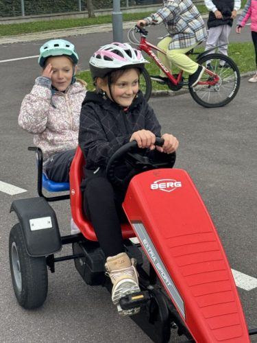 DDH-Miroslav-4.-tr-7