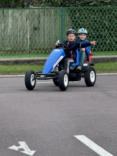 DDH-Miroslav-4.-tr-8