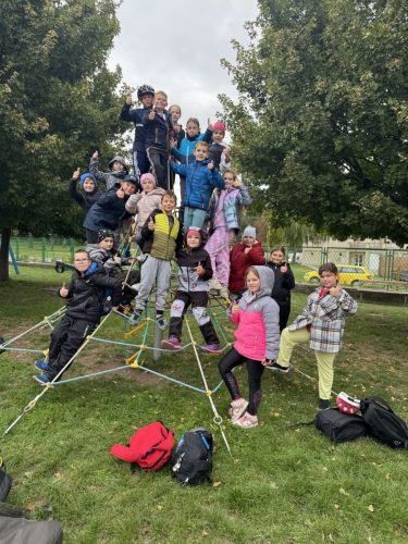 DDH-Miroslav-4.-tr-9