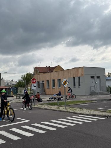 DDH-Miroslav-4.-trida-18