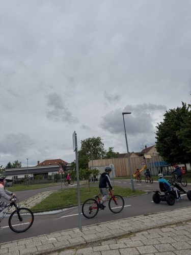 DDH-Miroslav-4.-trida-24