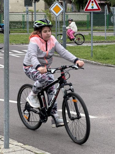 DDH-Miroslav-4.-trida-31