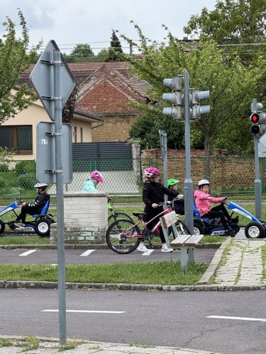 DDH-Miroslav-4.-trida-33