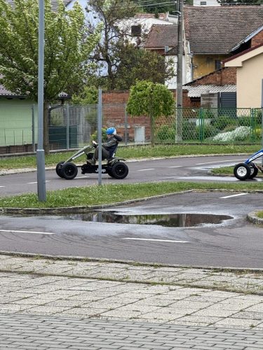 DDH-Miroslav-4.-trida-34