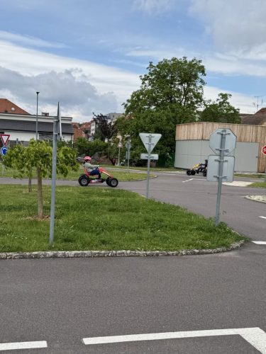 DDH-Miroslav-4.-trida-38