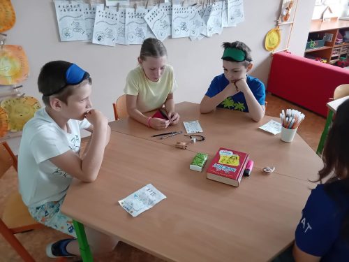 Den-deti-ve-skole-10