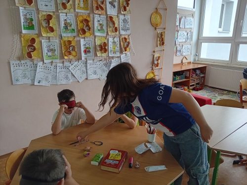Den-deti-ve-skole-12