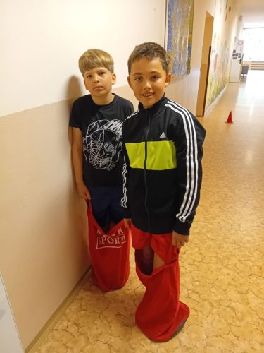 Den-deti-ve-skole-13