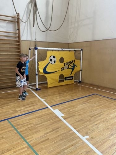 Den-deti-ve-skole-14