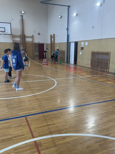 Den-deti-ve-skole-15