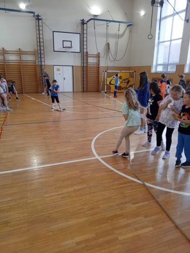 Den-deti-ve-skole-15