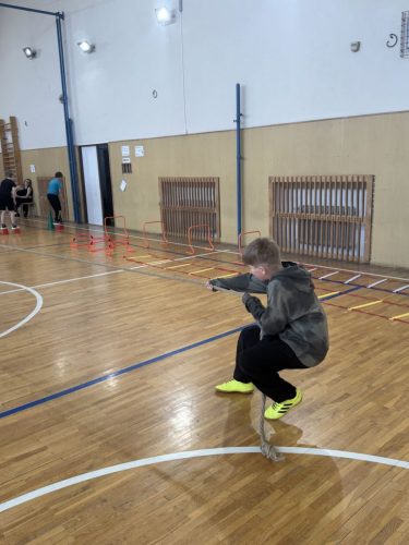 Den-deti-ve-skole-16