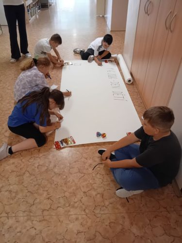 Den-deti-ve-skole-18