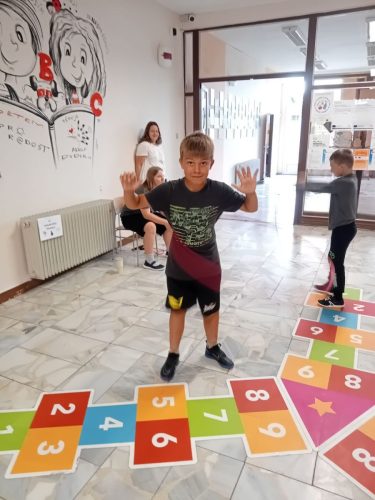 Den-deti-ve-skole-19