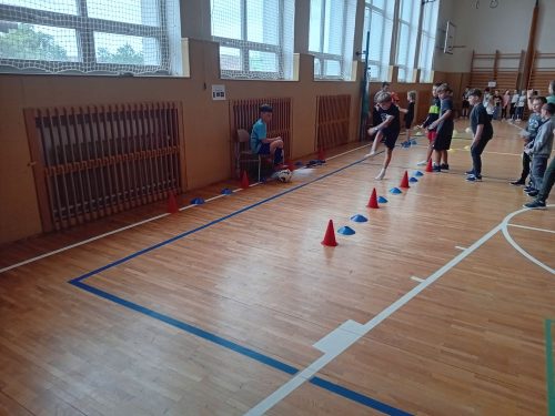Den-deti-ve-skole-2
