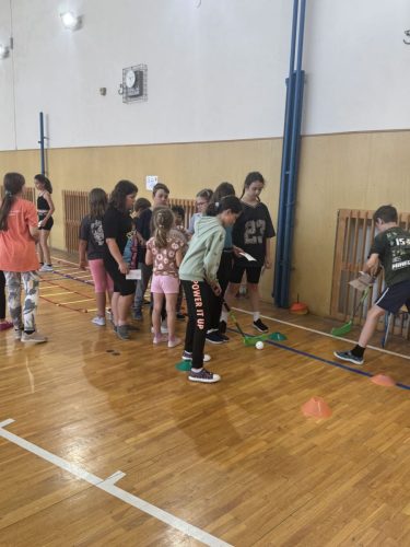 Den-deti-ve-skole-20