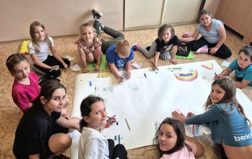 Den-deti-ve-skole-20