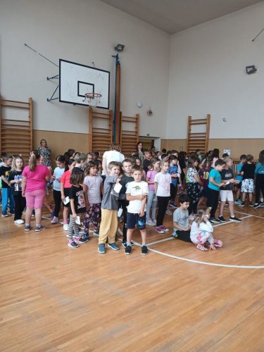 Den-deti-ve-skole-21