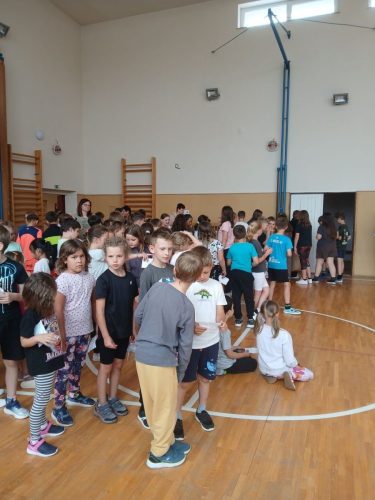 Den-deti-ve-skole-22