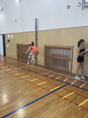Den-deti-ve-skole-23