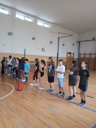 Den-deti-ve-skole-23