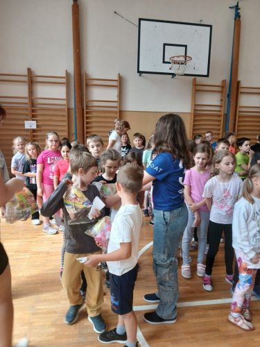 Den-deti-ve-skole-24
