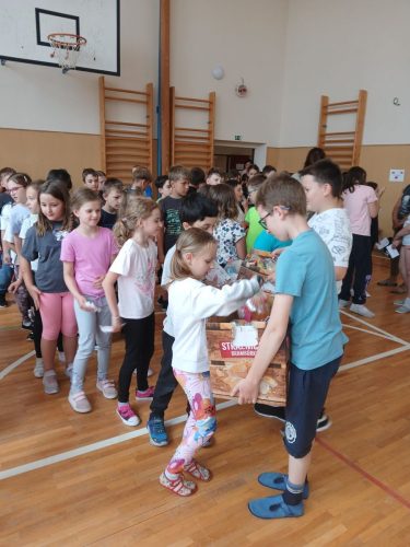 Den-deti-ve-skole-25