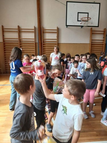 Den-deti-ve-skole-26
