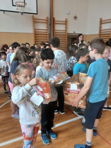 Den-deti-ve-skole-27