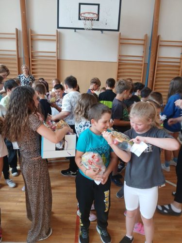 Den-deti-ve-skole-28