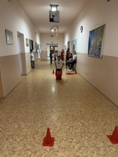 Den-deti-ve-skole-3