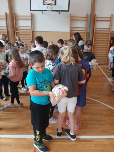 Den-deti-ve-skole-30