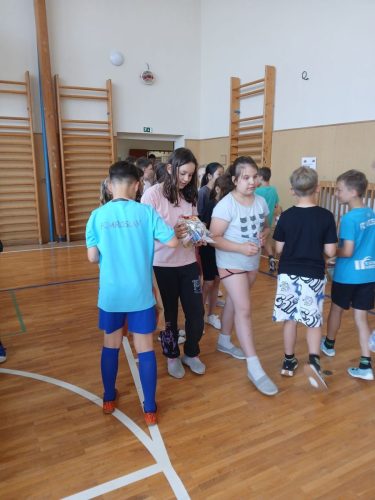 Den-deti-ve-skole-31