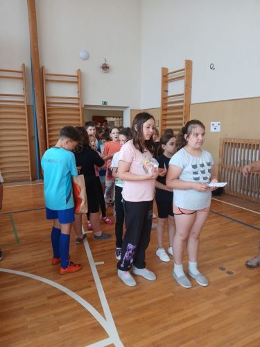 Den-deti-ve-skole-32