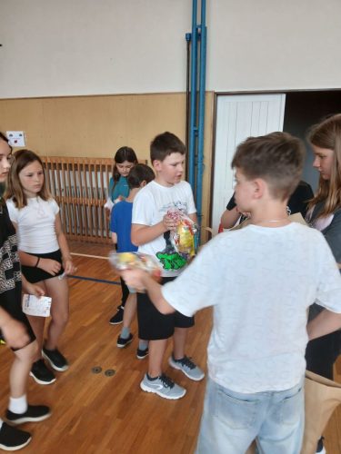 Den-deti-ve-skole-36