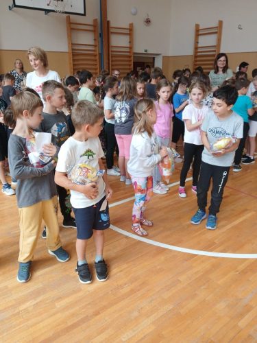 Den-deti-ve-skole-37