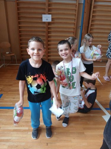 Den-deti-ve-skole-38