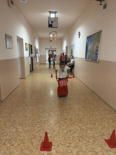 Den-deti-ve-skole-4