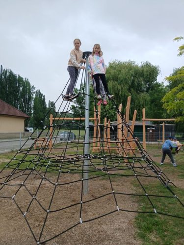 Den-deti-ve-skole-45
