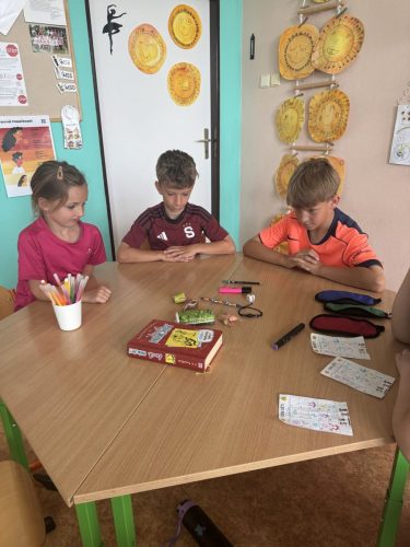 Den-deti-ve-skole-5