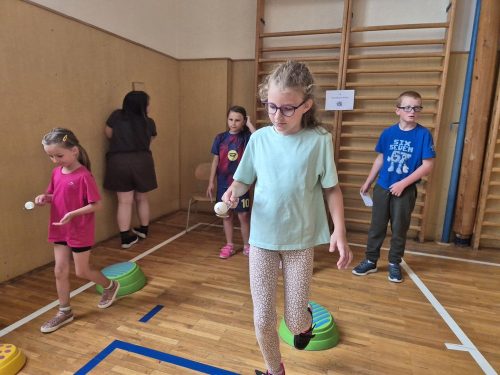 Den-deti-ve-skole-5