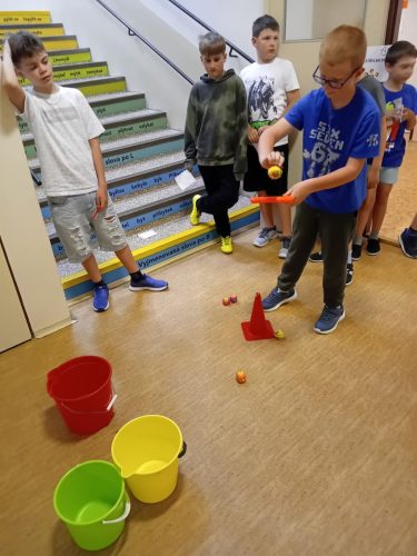 Den-deti-ve-skole-6