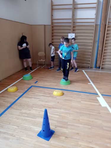 Den-deti-ve-skole-7